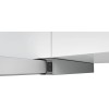 MÁY HÚT MÙI ÂM TỦ DFL064W53B 60CM - Made in Germany 